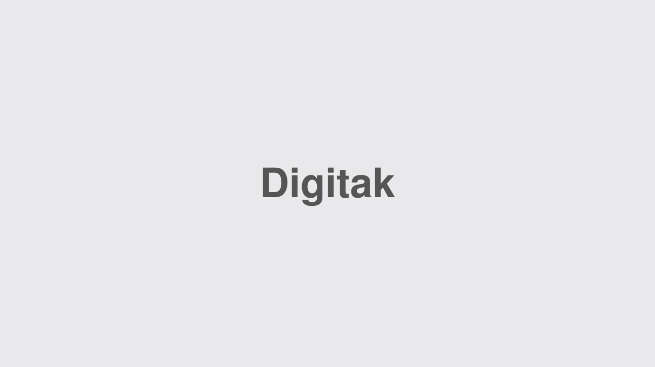 Graphic Design